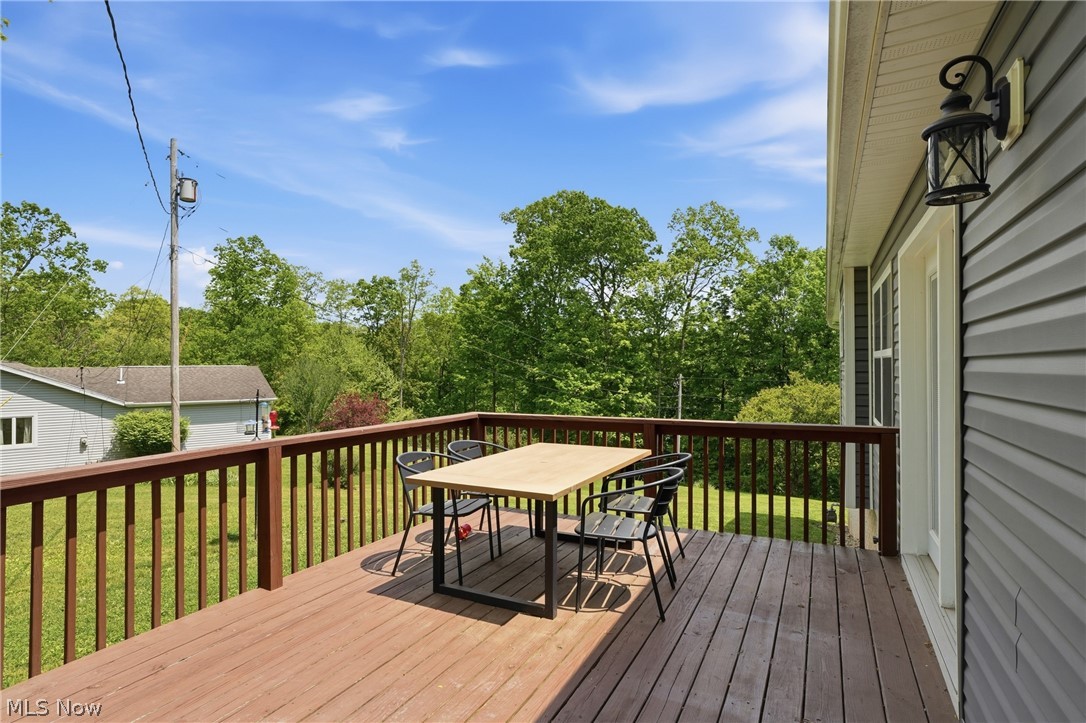Northlake Add - Residential