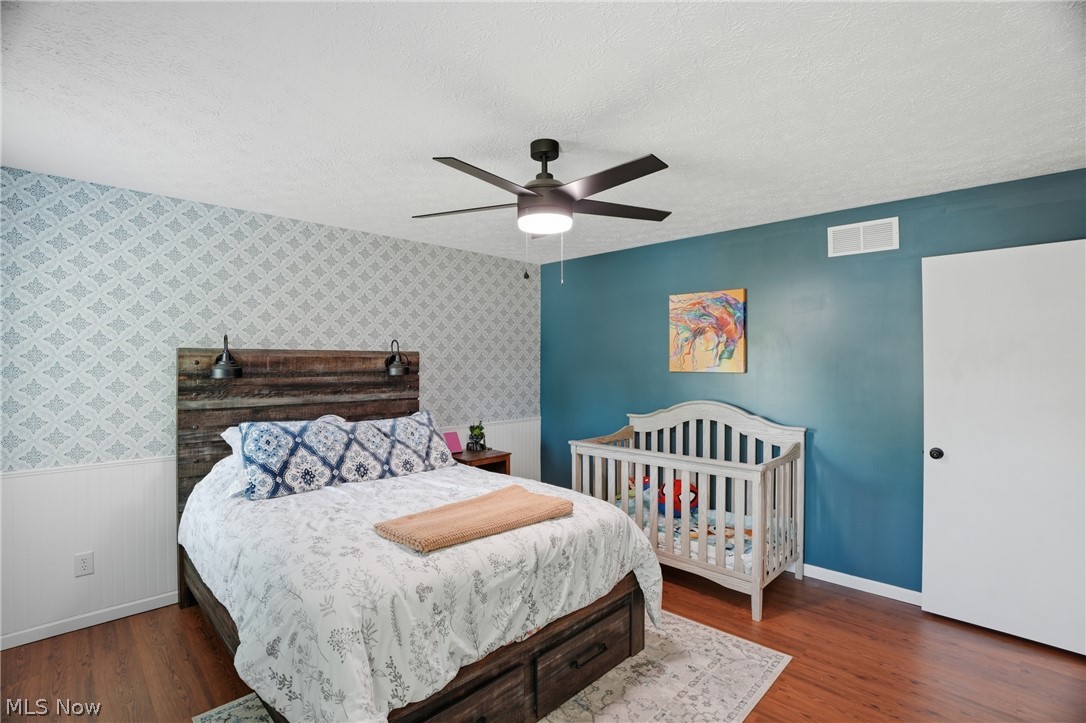 Northlake Add - Residential