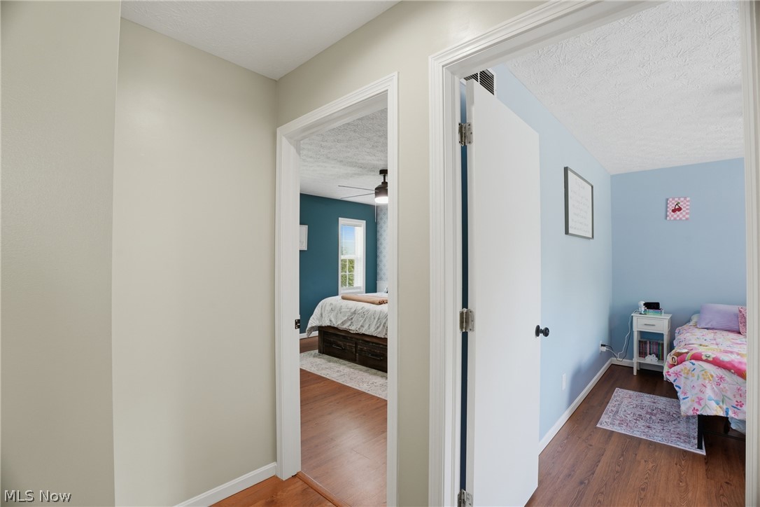 Northlake Add - Residential
