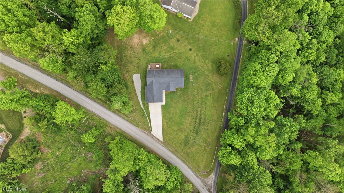 Northlake Add - Residential