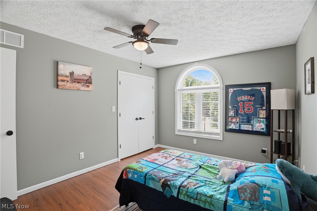 Northlake Add - Residential