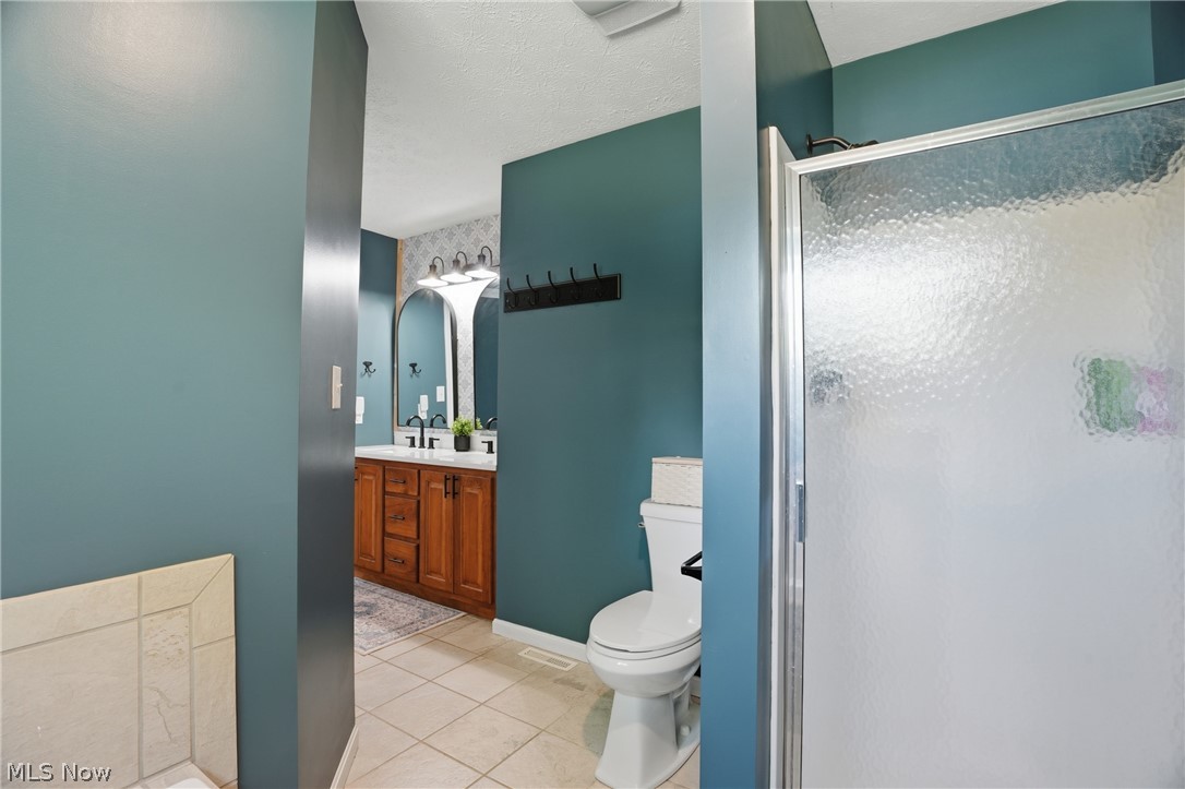 Northlake Add - Residential