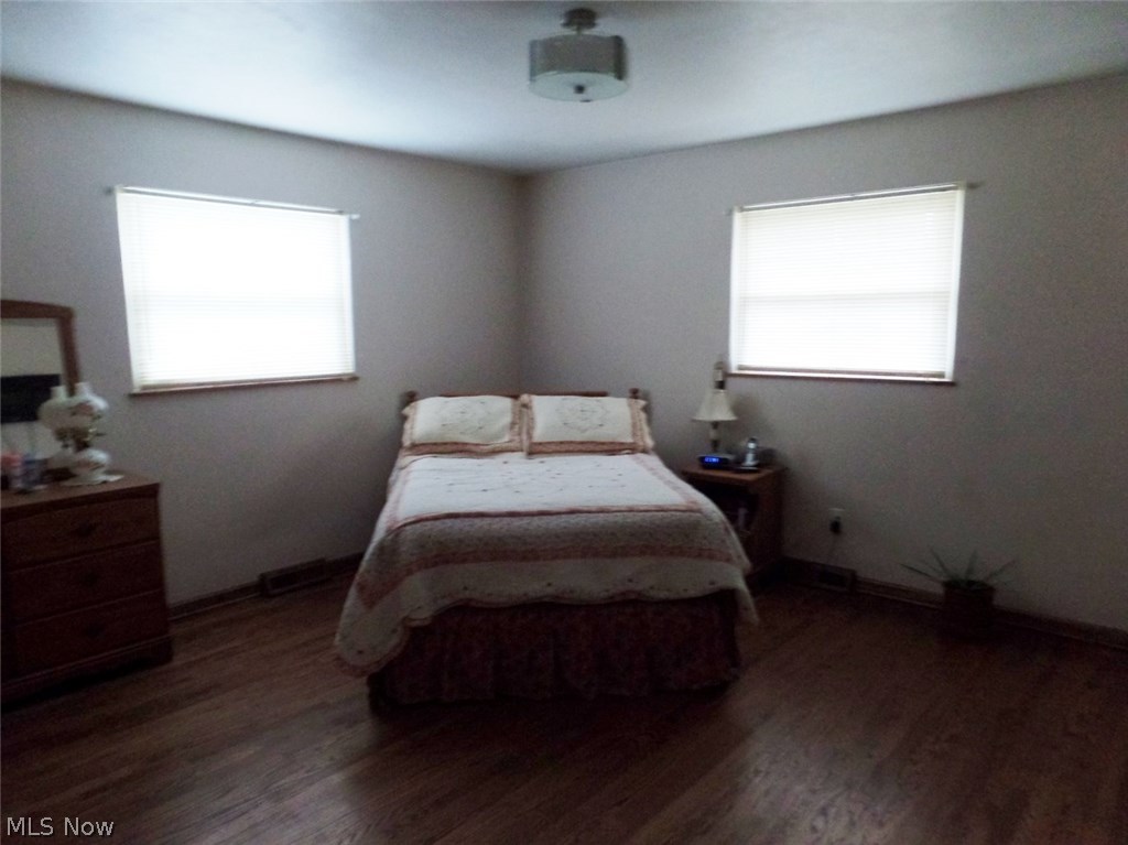 Calcutta Acres - Residential