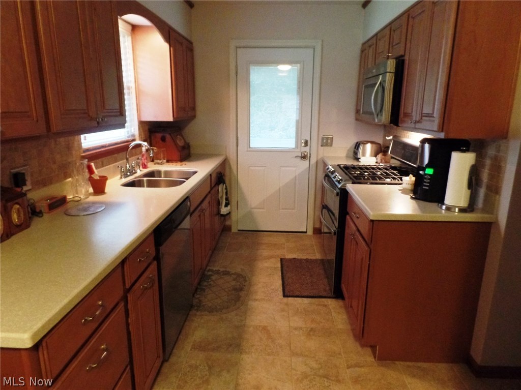 Calcutta Acres - Residential