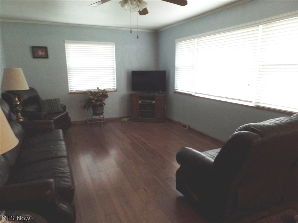 Calcutta Acres - Residential