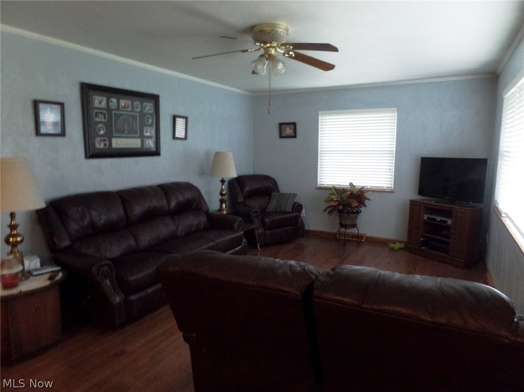 Calcutta Acres - Residential