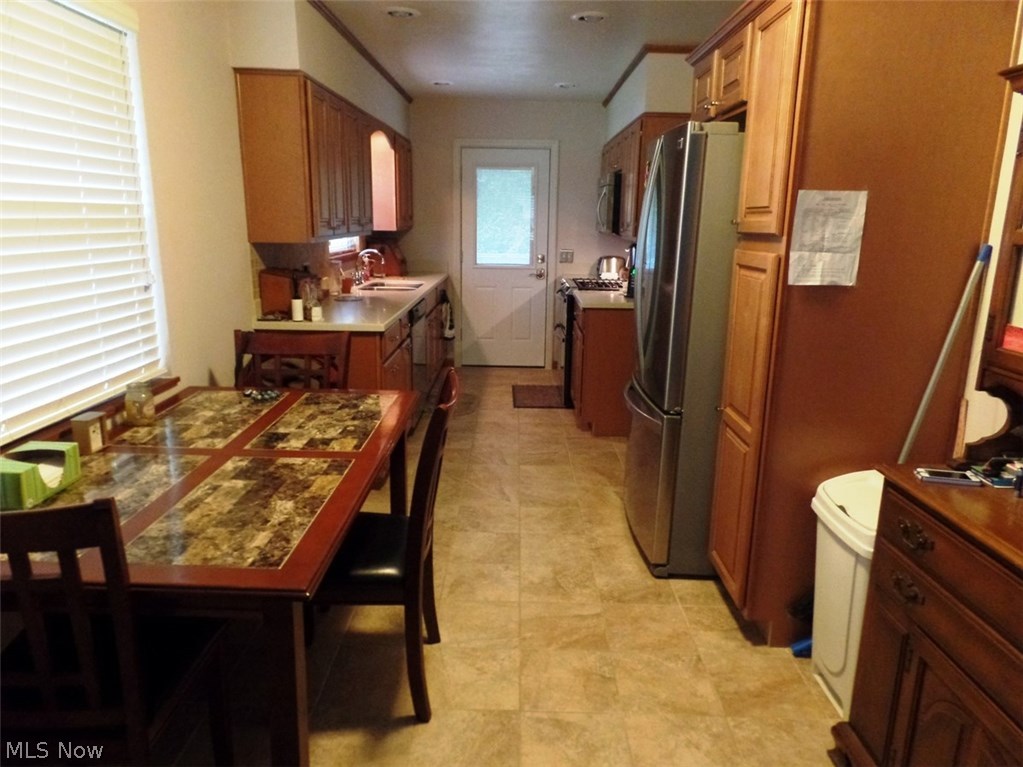 Calcutta Acres - Residential