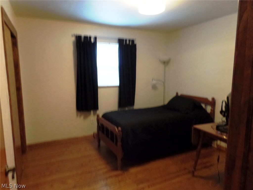 Calcutta Acres - Residential