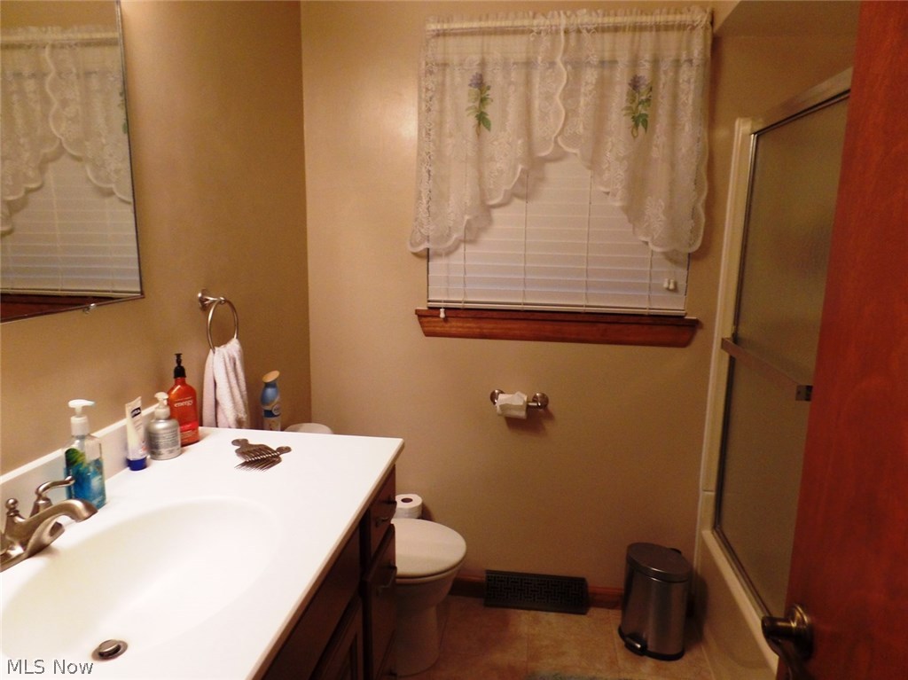 Calcutta Acres - Residential