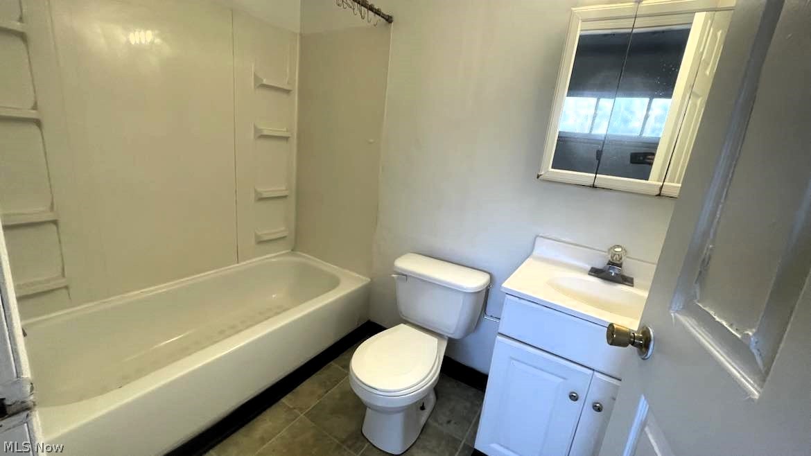 Pleas Heights - Residential Lease