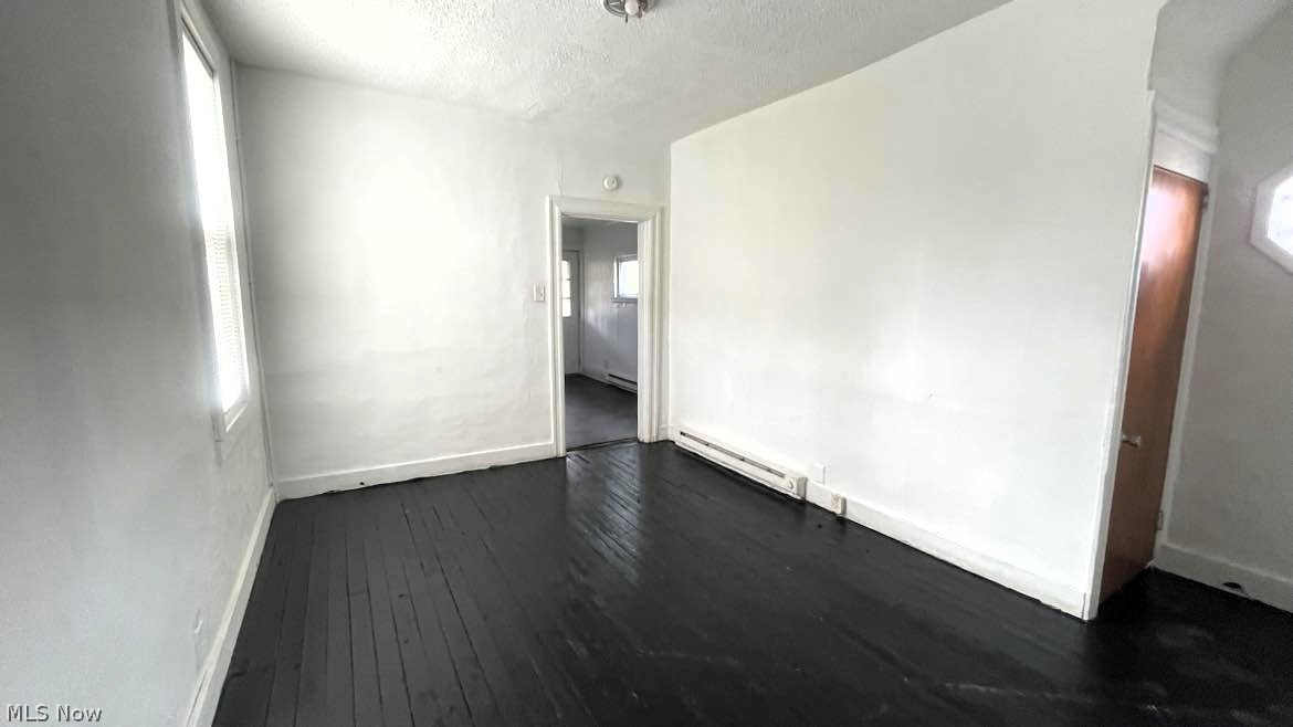 Pleas Heights - Residential Lease