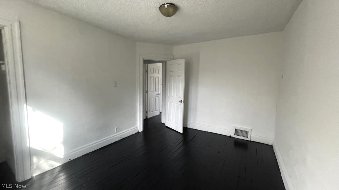 Pleas Heights - Residential Lease