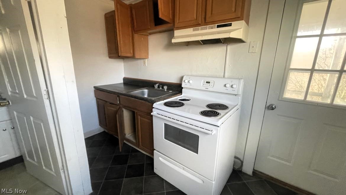 Pleas Heights - Residential Lease