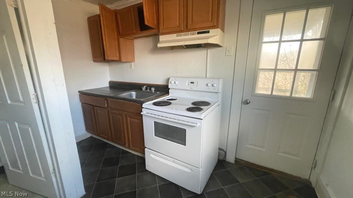 Pleas Heights - Residential Lease