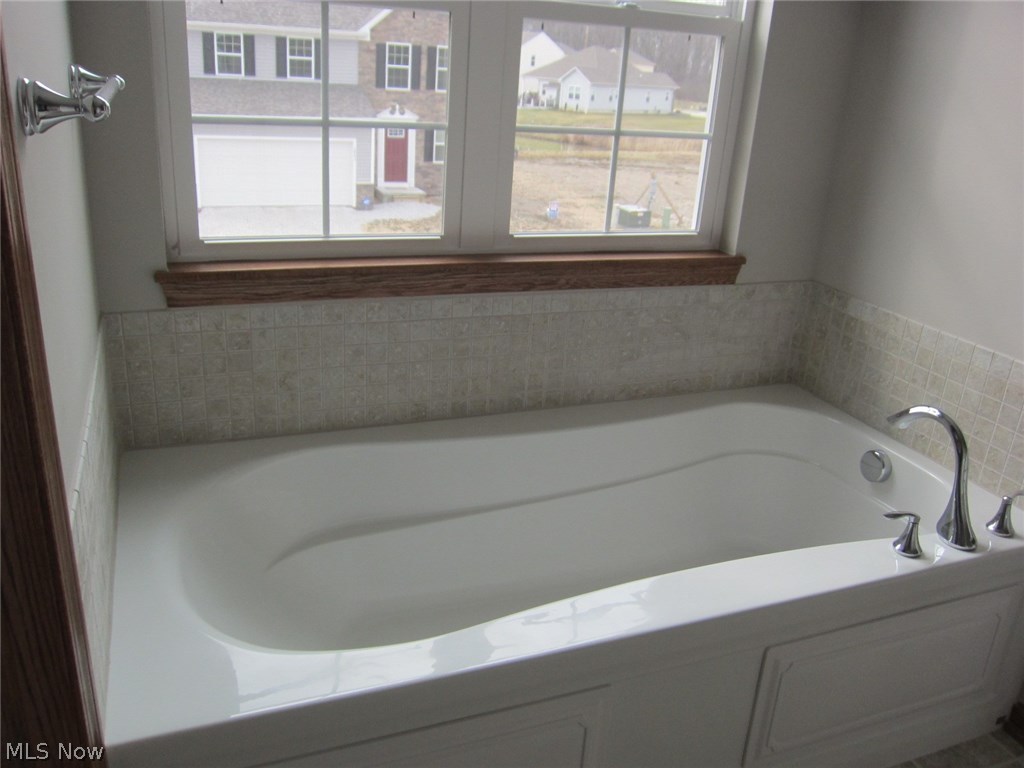 Loreto Landings - Residential