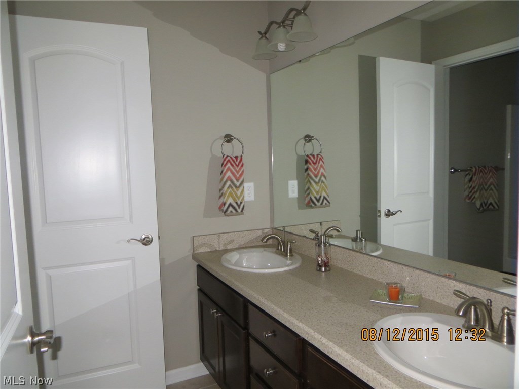 Loreto Landings - Residential