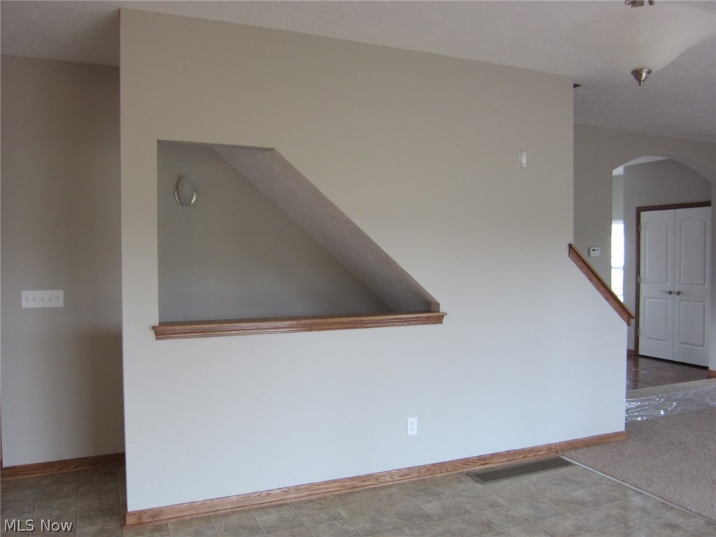 Loreto Landings - Residential