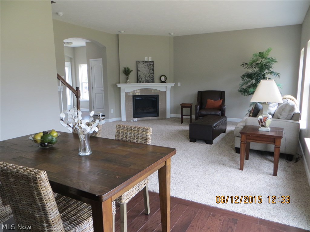 Loreto Landings - Residential