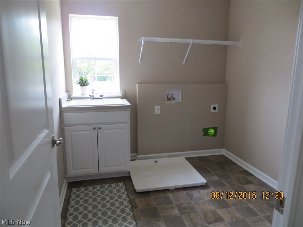 Loreto Landings - Residential