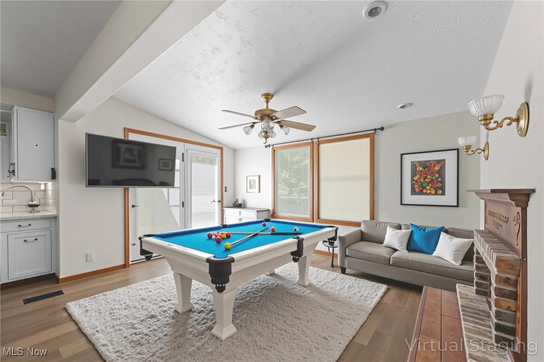 Richmond Heights, Ohio 44143, United States, 3 Bedrooms Bedrooms, ,2 BathroomsBathrooms,Residential,Active,196032