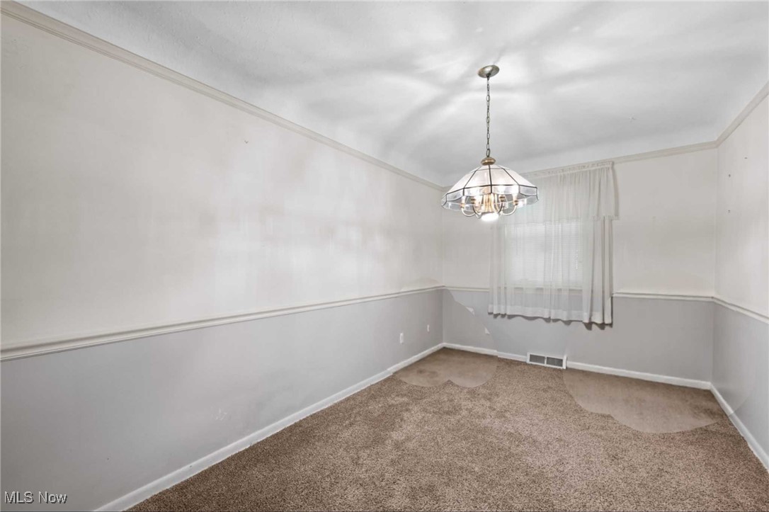 Richmond Heights, Ohio 44143, United States, 3 Bedrooms Bedrooms, ,2 BathroomsBathrooms,Residential,Active,196032