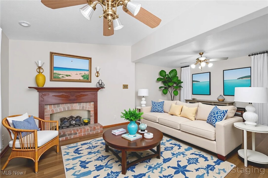 Richmond Heights, Ohio 44143, United States, 3 Bedrooms Bedrooms, ,2 BathroomsBathrooms,Residential,Active,196032