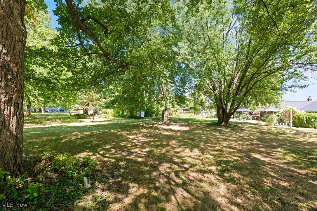 Richmond Heights, Ohio 44143, United States, 3 Bedrooms Bedrooms, ,2 BathroomsBathrooms,Residential,Active,196032