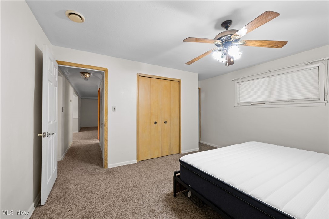 Richmond Heights, Ohio 44143, United States, 3 Bedrooms Bedrooms, ,2 BathroomsBathrooms,Residential,Active,196032