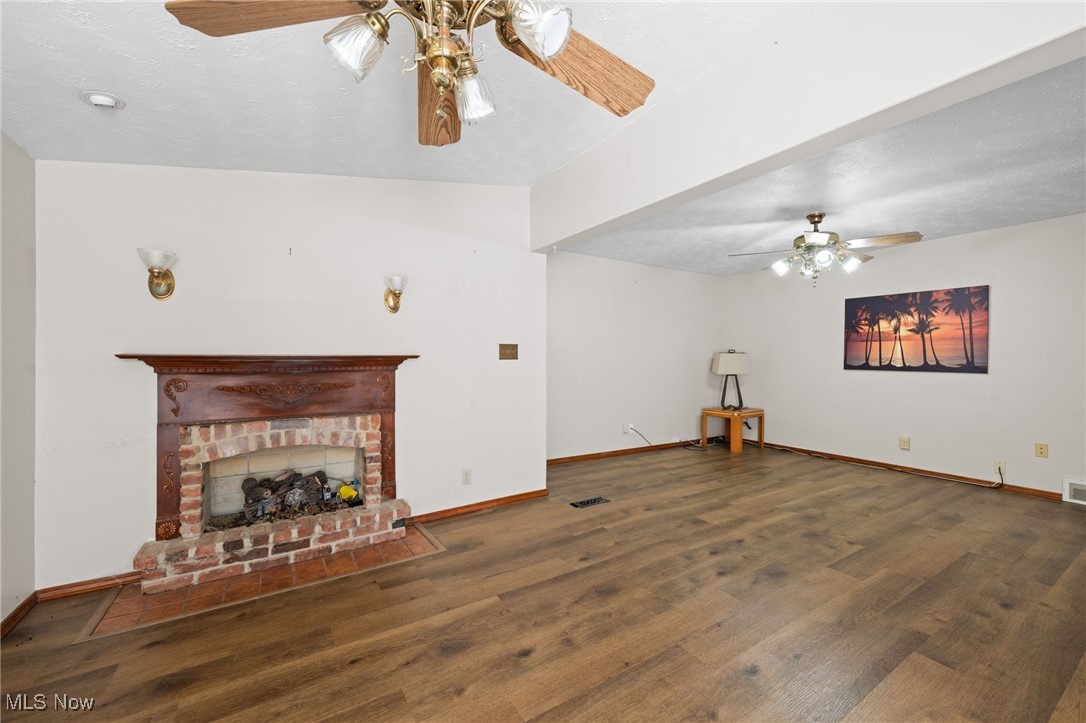 Richmond Heights, Ohio 44143, United States, 3 Bedrooms Bedrooms, ,2 BathroomsBathrooms,Residential,Active,196032