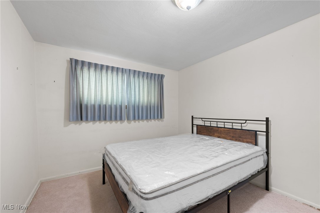 Richmond Heights, Ohio 44143, United States, 3 Bedrooms Bedrooms, ,2 BathroomsBathrooms,Residential,Active,196032