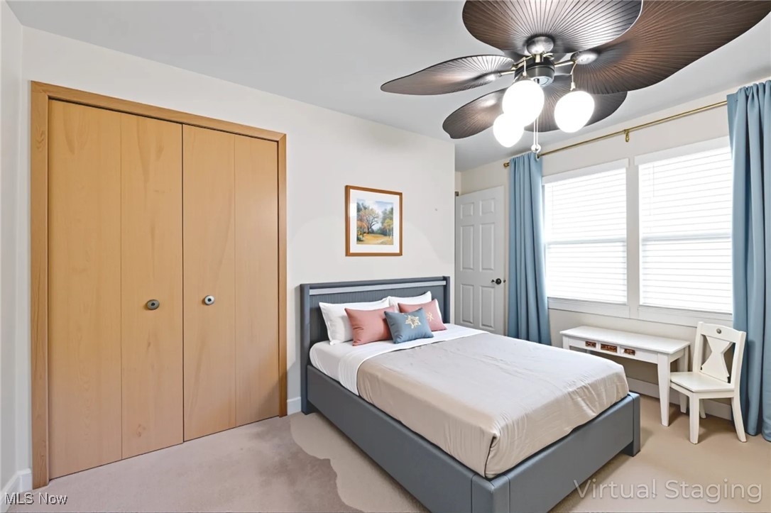 Richmond Heights, Ohio 44143, United States, 3 Bedrooms Bedrooms, ,2 BathroomsBathrooms,Residential,Active,196032