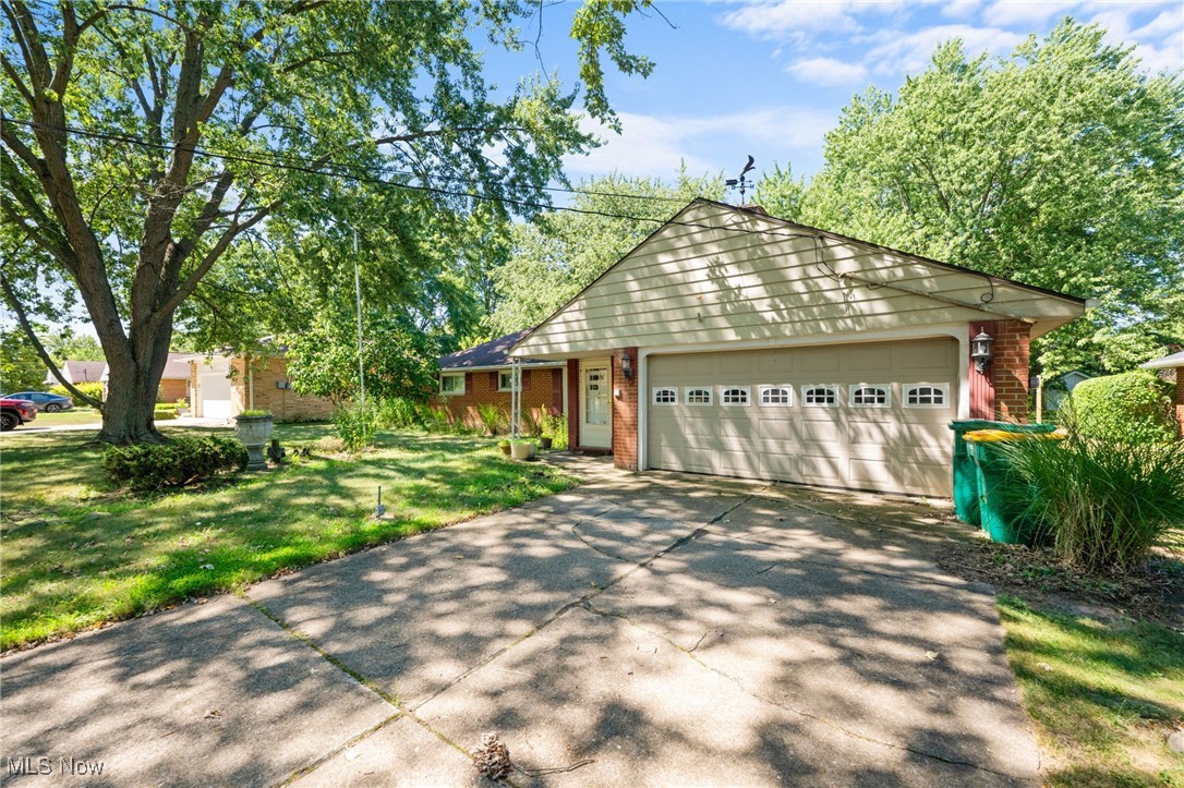 Richmond Heights, Ohio 44143, United States, 3 Bedrooms Bedrooms, ,2 BathroomsBathrooms,Residential,Active,196032