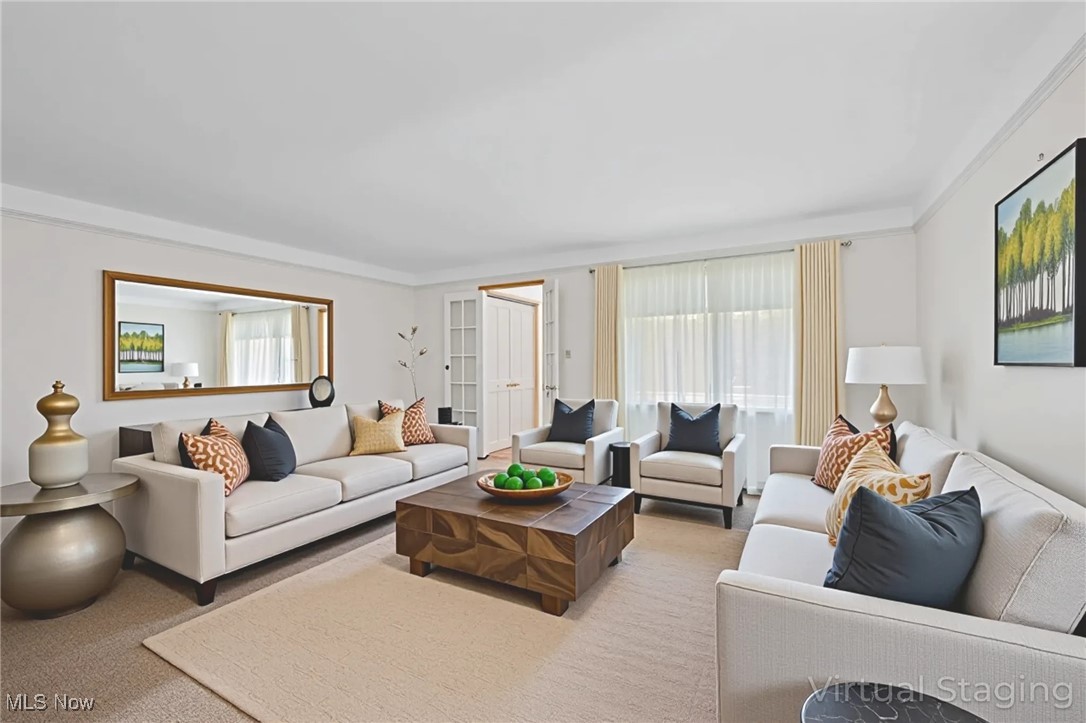 Richmond Heights, Ohio 44143, United States, 3 Bedrooms Bedrooms, ,2 BathroomsBathrooms,Residential,Active,196032