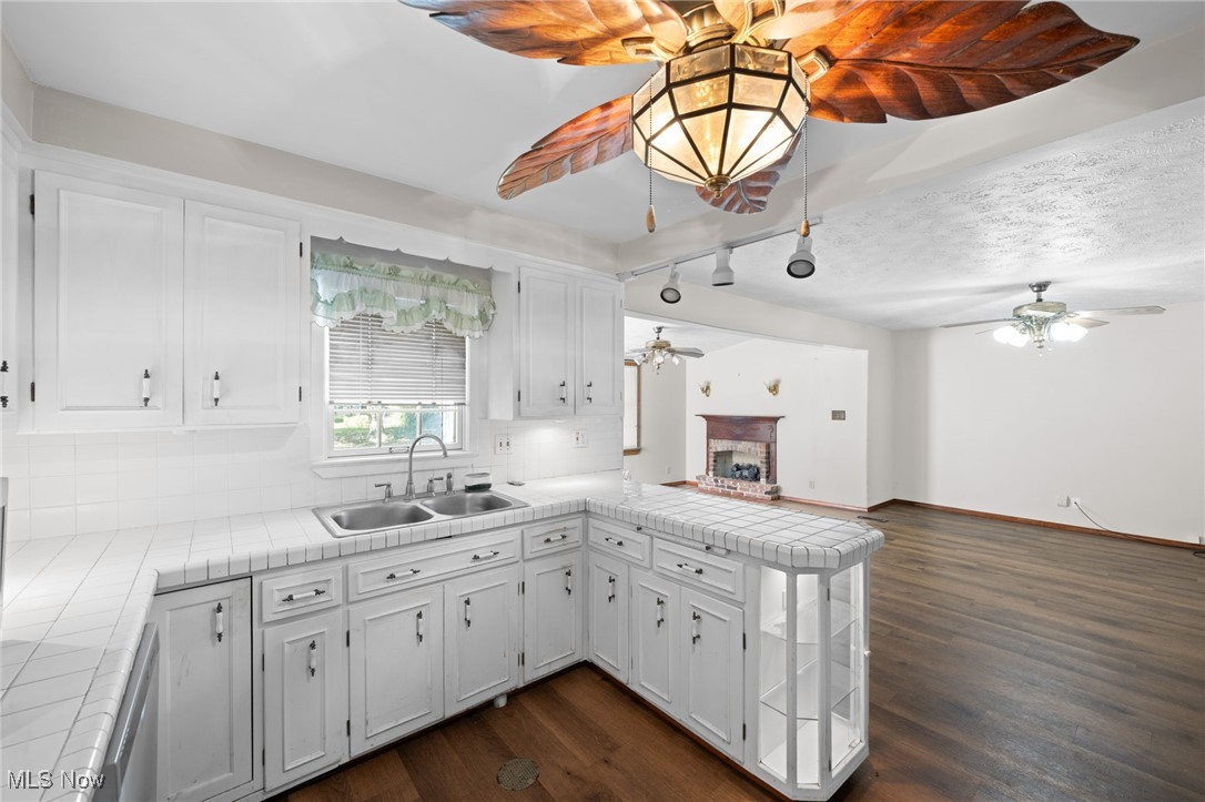 Richmond Heights, Ohio 44143, United States, 3 Bedrooms Bedrooms, ,2 BathroomsBathrooms,Residential,Active,196032