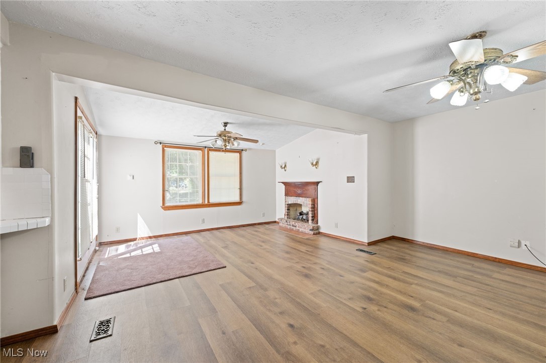 Richmond Heights, Ohio 44143, United States, 3 Bedrooms Bedrooms, ,2 BathroomsBathrooms,Residential,Active,196032