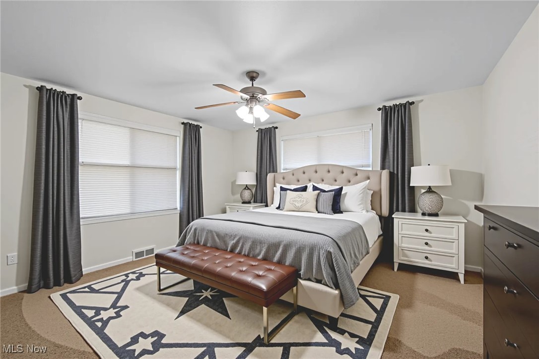 Richmond Heights, Ohio 44143, United States, 3 Bedrooms Bedrooms, ,2 BathroomsBathrooms,Residential,Active,196032