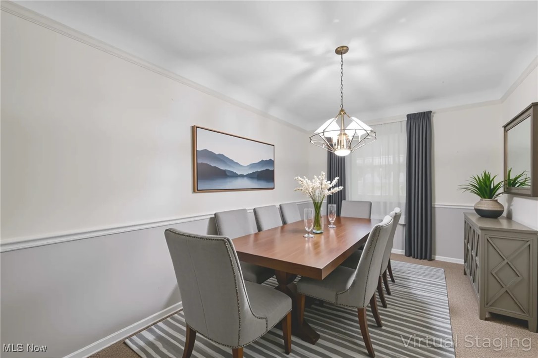 Richmond Heights, Ohio 44143, United States, 3 Bedrooms Bedrooms, ,2 BathroomsBathrooms,Residential,Active,196032