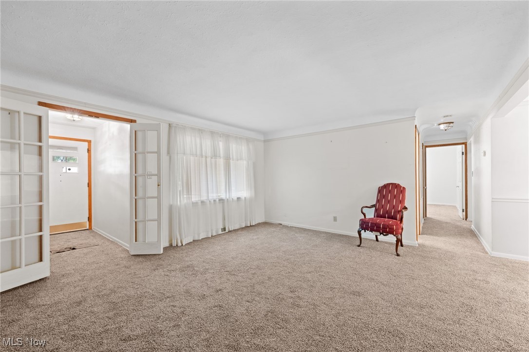 Richmond Heights, Ohio 44143, United States, 3 Bedrooms Bedrooms, ,2 BathroomsBathrooms,Residential,Active,196032