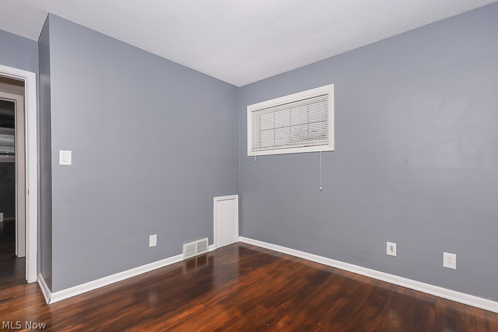 Whitewood Sub - Residential