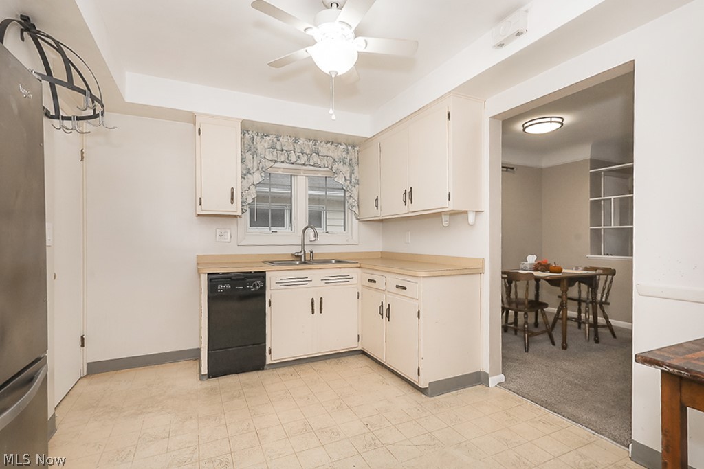 Whitewood Sub - Residential