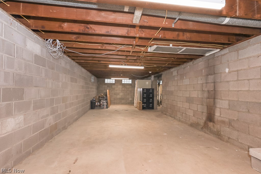 Whitewood Sub - Residential