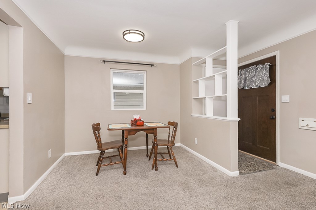 Whitewood Sub - Residential