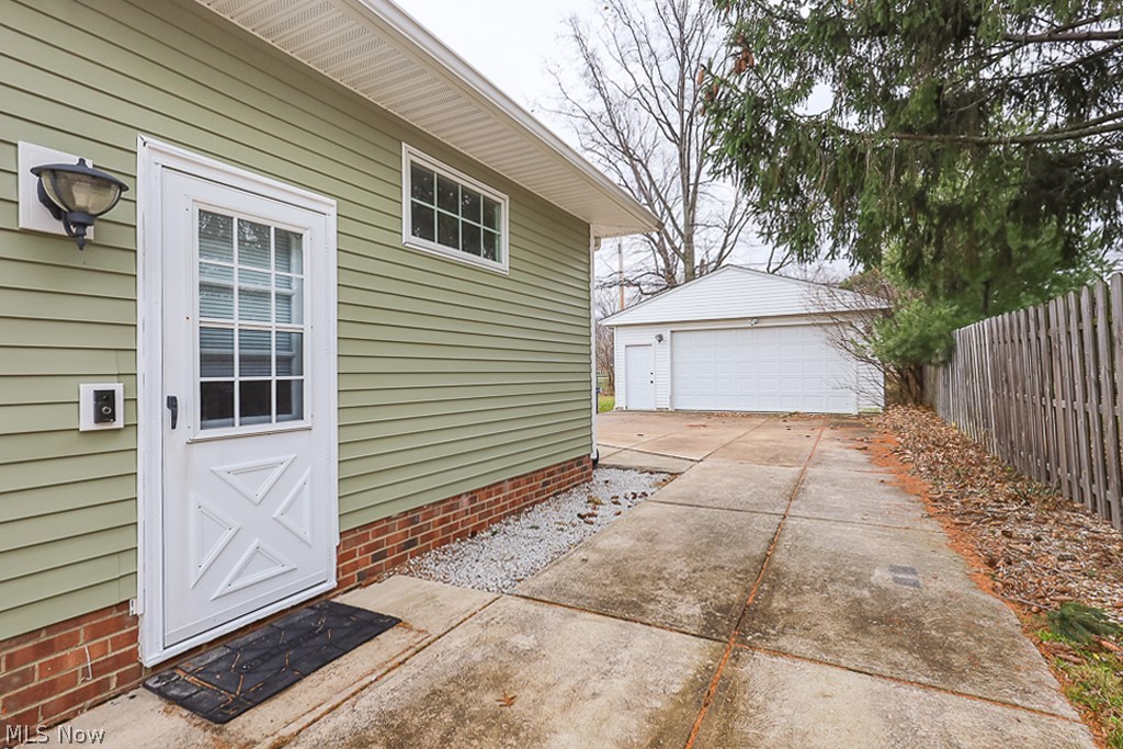 Whitewood Sub - Residential