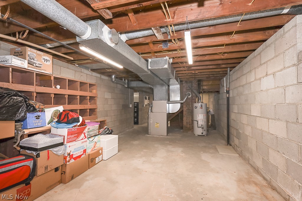 Whitewood Sub - Residential