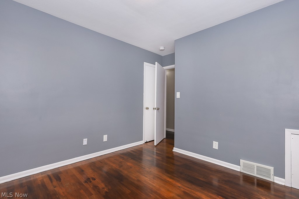 Whitewood Sub - Residential