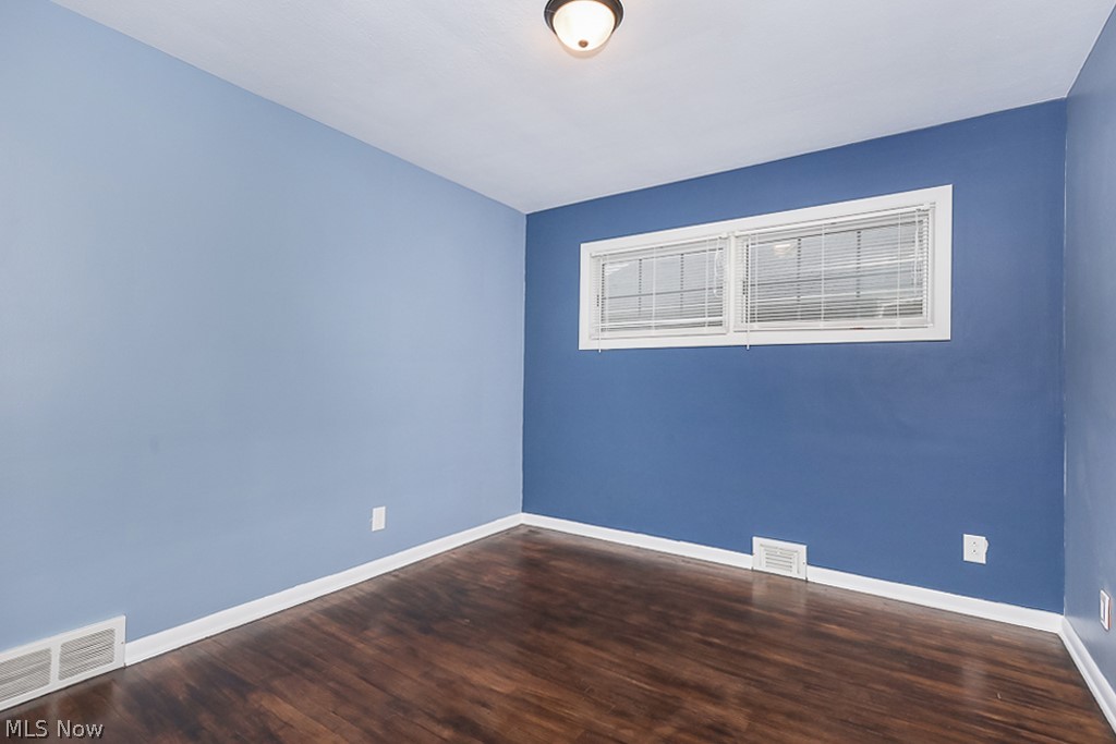 Whitewood Sub - Residential