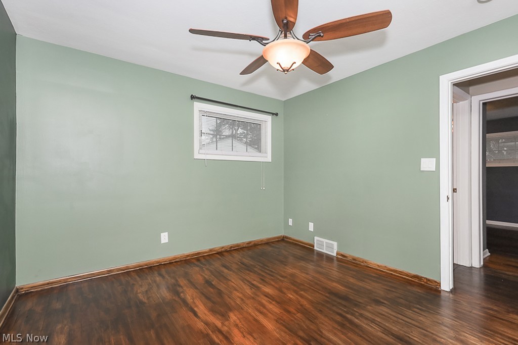 Whitewood Sub - Residential