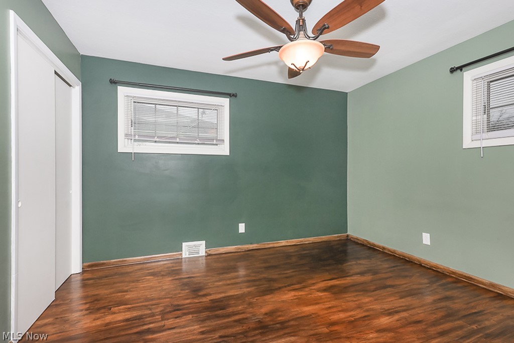 Whitewood Sub - Residential