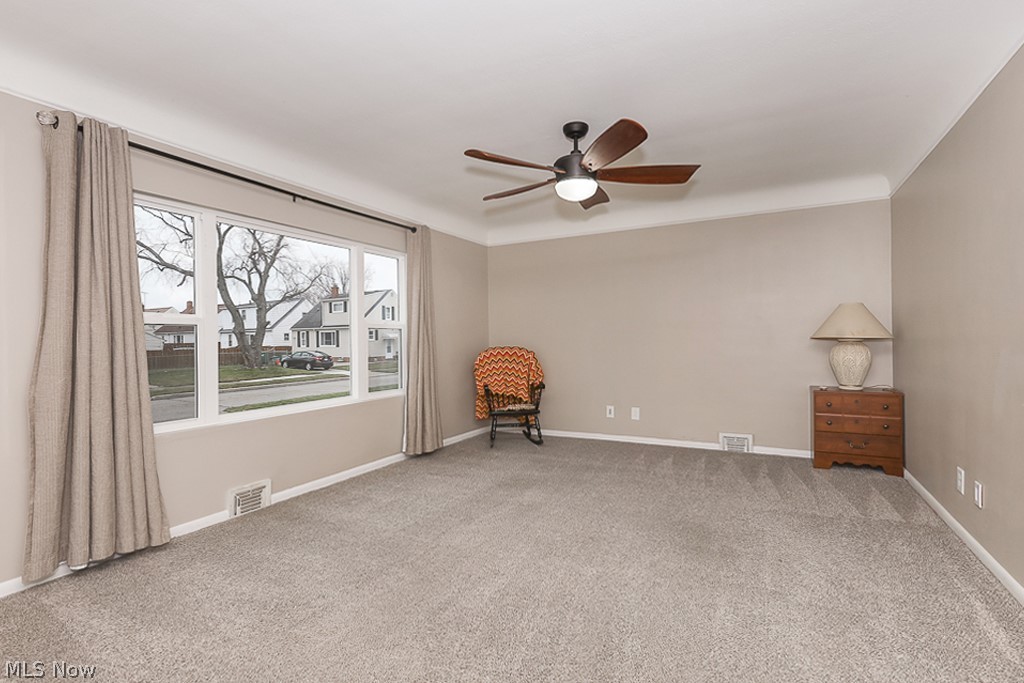 Whitewood Sub - Residential