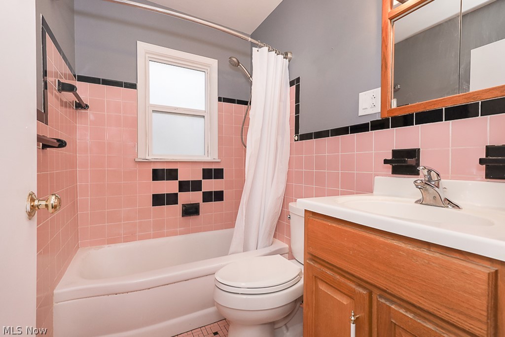 Whitewood Sub - Residential